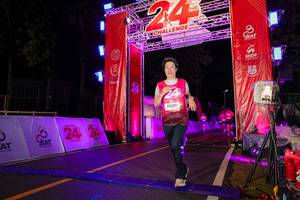 BIB: 
                            <button type="button" onclick="openModal(26546764)" class="btn btn-primary btn-sm float-right btn-popup" data-toggle="modal" data-target=".modal-high-quality">
                        <i class="fas fa-shopping-cart"></i> Add to Cart
                    </button>
                                            <button type="button" onclick="isThisMe(26546764, true)" class="btn btn-success btn-sm float-right btn-popup btn-isme hidden" data-toggle="tooltip" data-placement="bottom" title="นี่คือรูปของคุณใช่ไหม คลิกที่นี่เพื่อเอาเข้าอัลบั้ม">
                        <i class="fas fa-plus"></i> Add to album
                    </button>
                    <button type="button" onclick="isThisMe(26546764, false)" class="btn btn-warning btn-sm float-right btn-popup btn-isnotme hidden">
                        <i class="fas fa-ban"></i> Remove from album
                    </button>